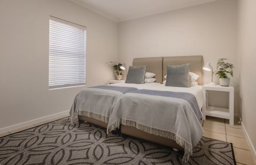 2 Bedroom Property for Sale in River Club Western Cape